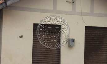 Imagem 6: FLORIANóPOLIS - Terreno Padrão - Pântano do Sul