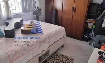 Imagem 7: Apartamento Padrão para Venda em Trindade Florianópolis-SC - 734