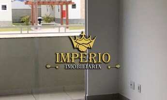 Imagem 5: ALUGA - Apartamento no GreenVille