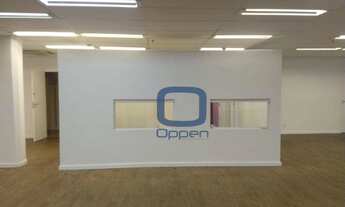 Imagem 7: Sala para alugar, 416 m² por R$ 17.888,00/mês - Centro - Campinas/SP