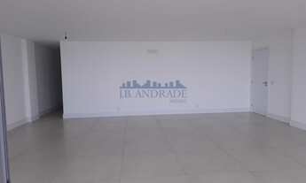 Imagem 7: Recreio dos Bandeirantes