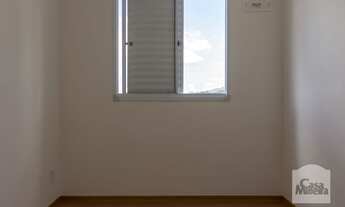 Imagem 3: Apartamento à venda, 2 quartos, 1 vaga, Buritis - Belo Horizonte/MG