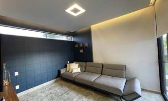 Imagem 3: Maravilhoso imóvel 3 suítes no Condomínio Casal Buono