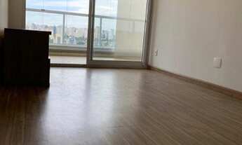 Imagem 4: Apartamento para alugar, 45 m² por R$ 3.100,00/mês - Brooklin - São Paulo/SP