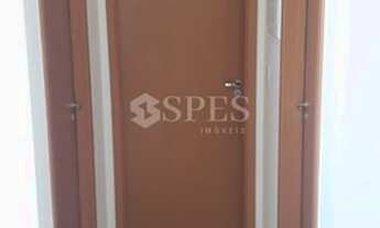 Imagem 6: Apartamento 2 Quartos - Sendo 1 Suíte - Residencial Vida Sol