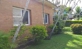 Imagem 2: Aceita Finan.Bancário Casa em Cabo Frio RJ