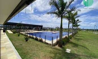 Imagem 3: Terreno à venda, 366 m² por R$ 165.000,00 - Guriri - Cabo Frio/RJ