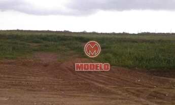 Imagem 3: Terreno à venda, 260 m² por R$ 200.000,00 - Soleil - Piracicaba/SP