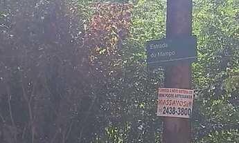 Imagem 3: Terreno de 4.000m² Vila Moraes