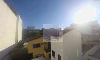 Imagem 4: Apartamento 3 quartos e 121 m², à venda por R$ 750.000,00 - Recreio dos Bandeirantes - Rio