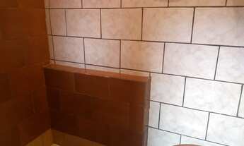 Imagem 6: São João Del Rei - Casa Padrão - Guarda-Mor