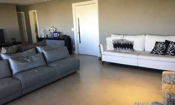 Imagem 3: APARTAMENTO - JARDIM MARAJOARA - SP