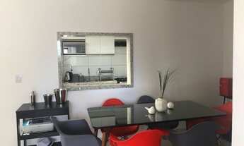 Imagem 4: Apartamento Bessa / troca