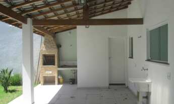 Imagem 2: Casa para venda com 400 metros quadrados com 3 quartos em Lapa - São Paulo - SP