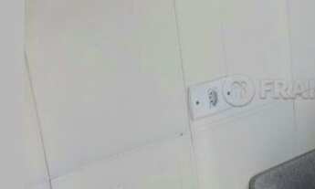 Imagem 2: Apartamento na Cidade Salvador, 2 dorm., 1 vg