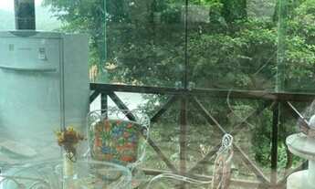 Imagem 7: Casa em Gravatá condomínio fechado