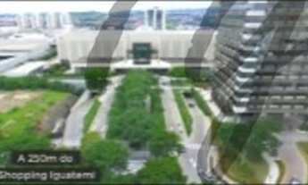 Imagem: TERRENO COMERCIAL em SOROCABA - SP, PARQUE