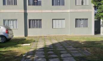 Imagem: Apartamento Enseada das gaivotas