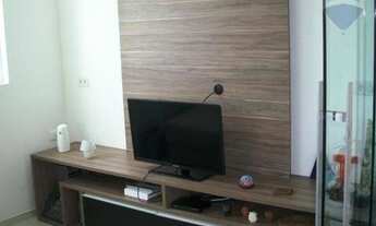 Imagem 6: Casa com 3 dormitórios à venda, 180 m² por R$ 550.000,00 - Aldeia - Paudalho/PE