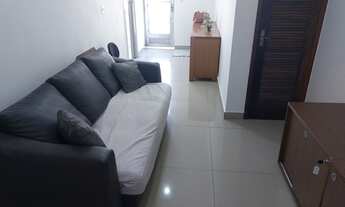 Imagem 3: Casa de vila para venda com 55 metros quadrados com 2 quartos em Vila Isabel - Rio de Jane