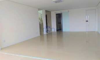 Imagem 6: Apartamento Cobertura em Guararapes - Fortaleza, CE