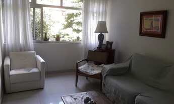 Imagem: Apartamento Ipanema venda 80 metros quadrados