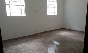 Imagem 4: Vendo Casas em Campo Grande(Bairro Brito) - Rio de Janeiro - RJ