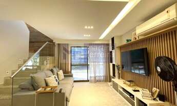 Imagem 2: RIO DE JANEIRO - Apartamento Padrão - RECREIO DOS BANDEIRANTES