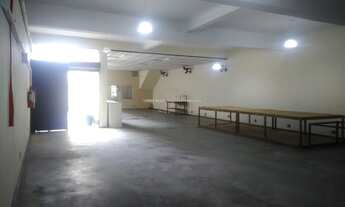 Imagem 6: Salão Comercial