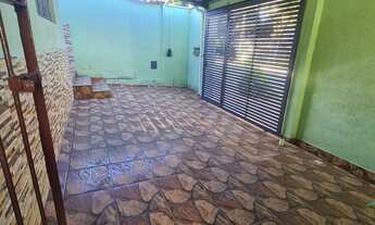 Imagem 2: Aluga-se Casa no Caravelas