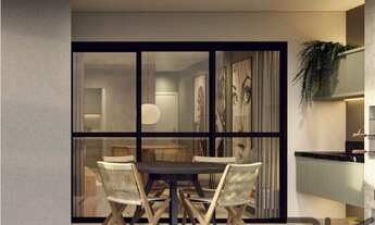 Imagem 4: PRÉ LANÇAMENTO NO BAIRRO DO ITAGUÁ Á PARTIR DE R$ 399.900,00