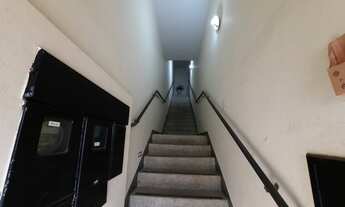 Imagem 7: Sala Para Aluguel CENTRO MOGI MIRIM