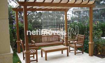 Imagem 6: Venda Apartamento 4 quartos Paraíso do Morumbi São Paulo