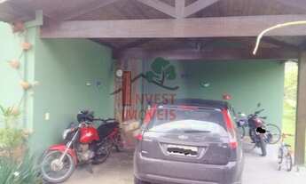 Imagem 5: IBIUNA - Chácara - SP