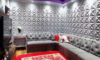 Imagem: Casa Bairro Assunção Conservadíssima