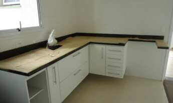 Imagem 7: APARTAMENTO RESIDENCIAL À VENDA, VILA ANDRADE, SÃO PAULO