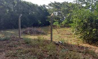 Imagem 5: Condomínio Santa Marina