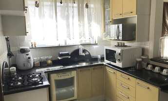 Imagem 6: APARTAMENTO no AMÉRICA com 3 quartos para VENDA, 95 m²