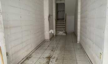 Imagem 2: Loja para aluguel, Centro - Juiz de Fora/MG