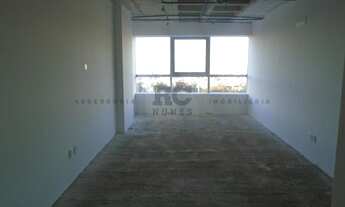 Imagem 2: Sala à venda, 1 vaga, Estoril - Belo Horizonte/MG