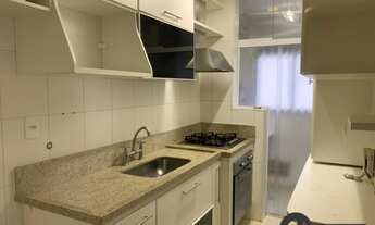 Imagem 6: LOCAÇÃO/APARTAMENTO 59m²/VILA BELA/ZONA LESTE/SP