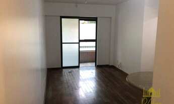 Imagem 4: Apartamento à venda, 75 m² por R$ 455.000,00 - Jardim das Vertentes - São Paulo/SP