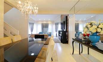 Imagem 5: Excelente casa localizada no bairro Fortaleza!