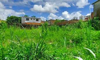 Imagem 2: Terreno em Várzea - Recife