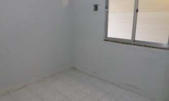 Imagem 7: Apartamento para Aluguel, Guadalupe Rio de Janeiro RJ