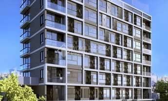 Imagem 3: PORTO ALEGRE - Loft - Independência