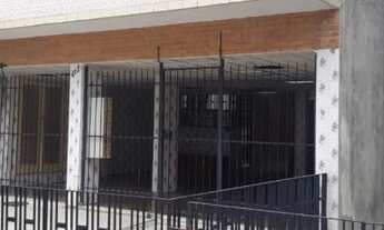 Imagem 5: APARTAMENTO RIO DE JANEIRO BRAS DE PINA