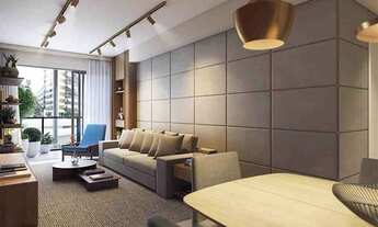 Imagem 5: Cobertura de 220 metros quadrados com 4 quartos em Laranjeiras - Rio de Janeiro - RJ