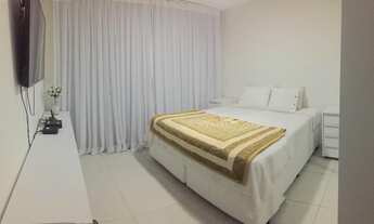 Imagem: Casa para venda com 118 m² com 2 suítes