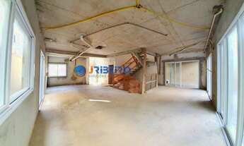 Imagem 12: Casa em Condomíniono à Venda no Tremembé Zona Norte São Paulo